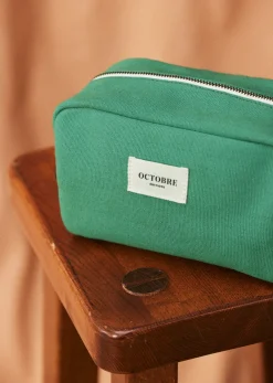 Discount Sezane Kulturbeutel Twyman