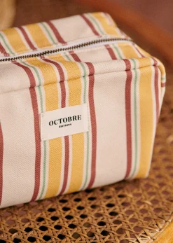 Discount Sezane Kulturbeutel Twyman