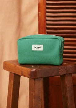 Discount Sezane Kulturbeutel Twyman
