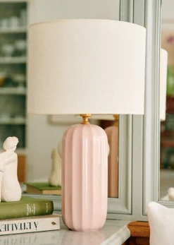 Sale Sezane Lampe Traviata – Rosa