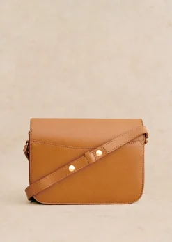 Discount Sezane Mini-Tasche Milo Classique