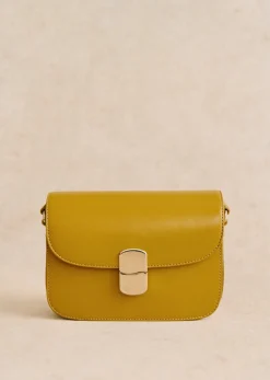 Discount Sezane Mini-Tasche Milo Classique