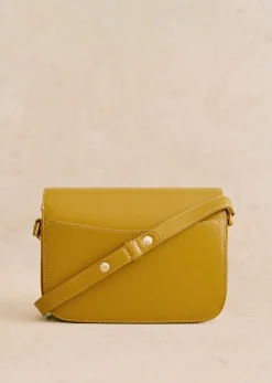 Discount Sezane Mini-Tasche Milo Classique