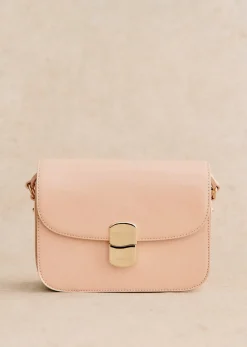 Discount Sezane Mini-Tasche Milo Classique