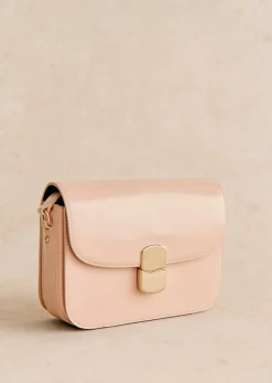 Discount Sezane Mini-Tasche Milo Classique