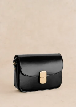 Discount Sezane Mini-Tasche Milo Classique