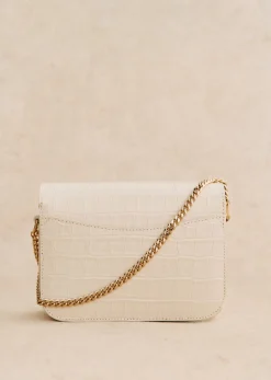Discount Sezane Mini-Tasche Milo Classique