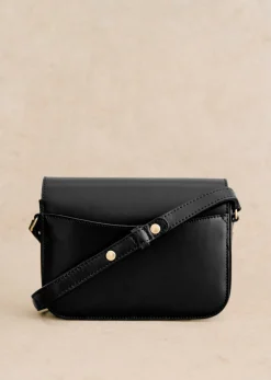 Discount Sezane Mini-Tasche Milo Classique