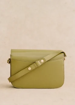Discount Sezane Mini-Tasche Milo Classique