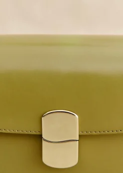 Discount Sezane Mini-Tasche Milo Classique