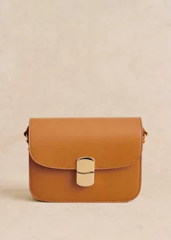 Discount Sezane Mini-Tasche Milo Classique