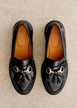 Sale Sezane Mokassins Amy