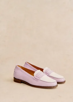 Best Sezane Mokassins André