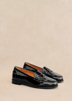Best Sezane Mokassins André