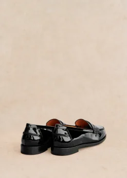 Best Sezane Mokassins André