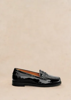 Best Sezane Mokassins André