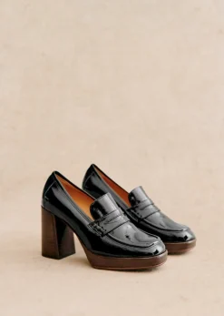 Sale Sezane Mokassins Jessie