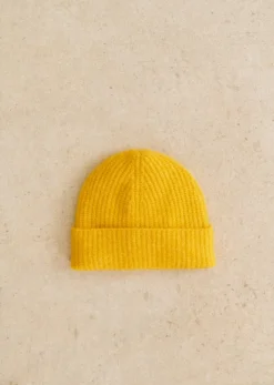 New Sezane Mütze Paul