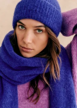 New Sezane Mütze Paul