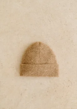 New Sezane Mütze Paul