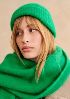 New Sezane Mütze Paul