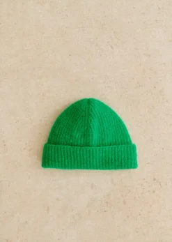 New Sezane Mütze Paul
