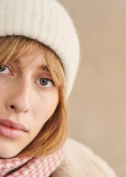 New Sezane Mütze Paul