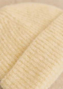New Sezane Mütze Paul