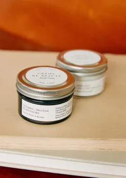 Online Sezane Pflegecreme