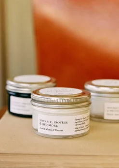 Online Sezane Pflegecreme