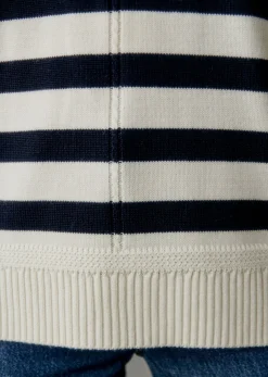 Discount Sezane Pullover Bastien