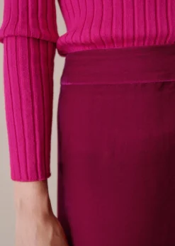 Online Sezane Pullover Charly