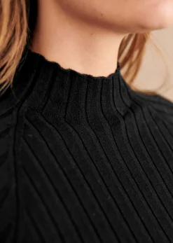 Online Sezane Pullover Charly