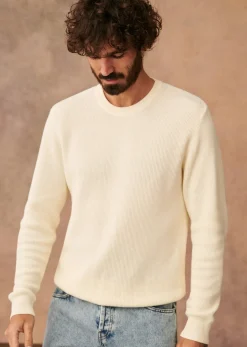 Outlet Sezane Pullover Elin