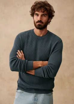Outlet Sezane Pullover Elin