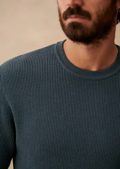 Outlet Sezane Pullover Elin