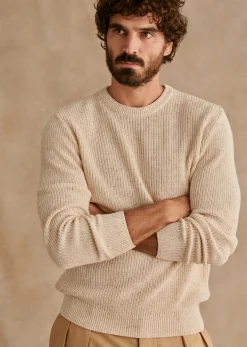 Sale Sezane Pullover Elvan