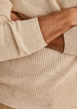Sale Sezane Pullover Elvan