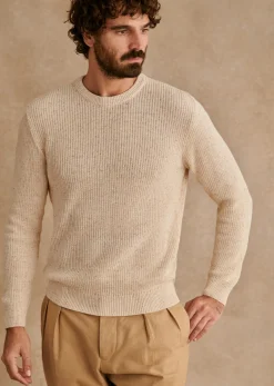 Sale Sezane Pullover Elvan