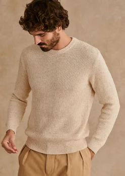 Sale Sezane Pullover Elvan