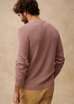 Sale Sezane Pullover Elvan