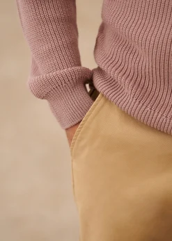 Sale Sezane Pullover Elvan