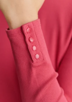 Discount Sezane Pullover Felix