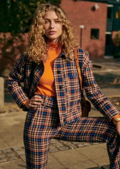 Discount Sezane Pullover Felix
