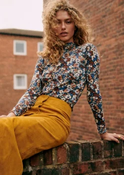 Discount Sezane Pullover Felix