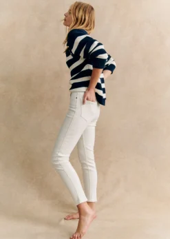 New Sezane Pullover Gary