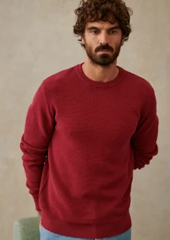 Clearance Sezane Pullover Harry