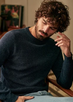 Clearance Sezane Pullover Harry