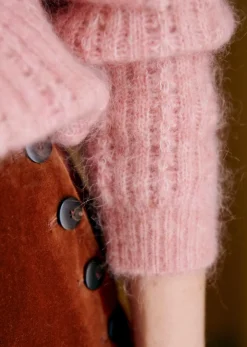 Best Sezane Pullover Jake
