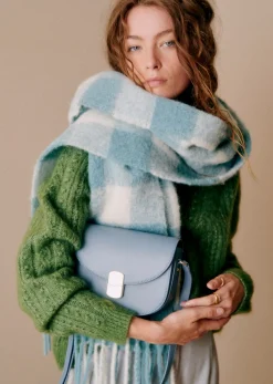 Best Sezane Pullover Jake